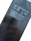 Akku 48V 10.05Ah für E-scooter Soflow Tt-dd-4810-02 hohe Kapazität