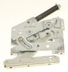 Türscharnier Satz für Ofen Electrolux 3494171014 links rechts
