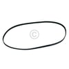 Keilrippenriemen 1189 PJ 5 E BOSCH 00660579 Original Bosch, Siemens, Neff