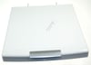Deckel-Kit für Whirlpool/Indesit Waschmaschine 481010691601 Toplader