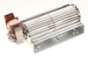 Querstromgebläse für Ofen Teka 83140405 30W 230V