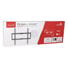 Wandhalter für TV 32-55" starr  Superior SUPSTV004 für TV
