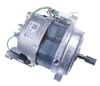 WU126T50E02 Motor Waschmaschine Electrolux 8581086359008 Kollektormotor, 240V