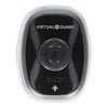 Virtual Guard SMARTGATE Samsung DJ97-01513D für Saugroboter