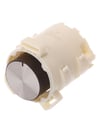 Knebel 1200W für Ofen Bosch Siemens 10004335 Temperaturregler