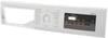 Bedienblende 11018182