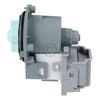 Ablaufpumpe SAMSUNG DC31-00181A WuXi Haoli für Waschmaschine
