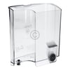 Wassertank BOSCH 00707733 1,4Liter für TASSIMO Kaffeemaschine Kapselmaschine