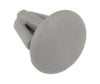 Stift für Mikrowelle Whirlpool Indesit 481249148028 Befestigung Clip