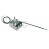 Thermostat 50-358° 55.13279.020 EGO Bosch, Siemens, Neff, Küppersbusch