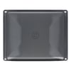 Backblech NEFF 00575633 441x349x22mm HEZ861000 für Backofen