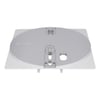 Window Cleaner Top cover 201-J001-0069 Ecovacs