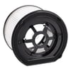 Filter（handheld vacuum） 201-2437-0375