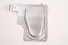 Wrasenschirm für Ofen BSH-Gruppe 12004364 Dunstabzugshaube