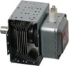 Magnetron 00655798