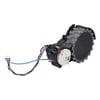 Left Driving Wheel 201-2515-0005 Ecovacs