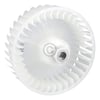 Lüfterrad Samsung DC93-00387A für Trockner