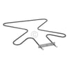 Heizelement Unterhitze Amica 8511860 SAHTHERM für Backofen
