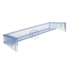 Absteller VZF35271 Bosch 00668279 für Kühlschrank