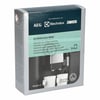 Entkalker Electrolux EcoDecalkMini 9029798718 M3BICD200 für Kaffeemaschine