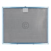 Fettfilter BOSCH 00745715 für Dunstabzugshaube