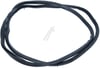 Türdichtung für Herd Com 00095253 6 Haken