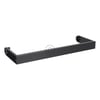 Handle of station 201-J001-0022 Ecovacs