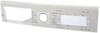 Bedienblende 11017892