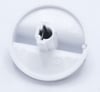 Drehknopf für Ofen Hisense/Gorenje 565713 Knebel GP 6 200 070