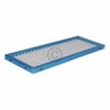 Filter Liebherr 7044527 215x78mm für Weinkühlschrank
