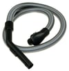Saugschlauch mit Griff für Miele-Staubsauger 3617462 Saugen, Handhabung