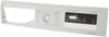 Bedienblende 11014036