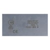 Strahlungsheizung für Hisense/Gorenje Ofen 940241 Keramik, robust