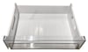 Gefrierfachschublade für Panasonic Ofen CNR571771 Kühlschrank