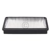 Abluftfilter SAMSUNG DJ97-00788C für Bodenstaubsauger