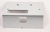 Halterung für Kühlschrank Whirlpool/Indesit C00418986 Befestigung