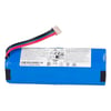 Battery pack (Li-ion) 201-2417-2394