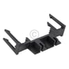 Halter BOSCH 00420373 für Herd