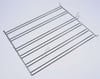 Grill, Seitlich, Unterer Backofen (3873828028)