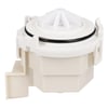 Entleerungspumpe,[110-140v/50h Electrolux 140180051066 Electrolux