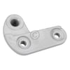 Anschlag BOSCH 00424159 für Kühlschrank