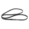 Keilrippenriemen 1860PH9E wie Hotpoint C00145707 für Trockner PH1860H9MA