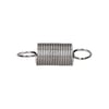 Main brush internal fixing spring 201-2499-0240 Ecovacs