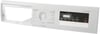 Bedienblende 11013797