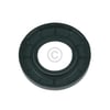 Lagerwellendichtung wie Whirlpool 481253278017 35x65x9 für Waschmaschine