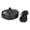 Lawn Mower Rtk Single Box(Beiyun) 201-R002-0008 Ecovacs
