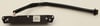 Knopfbox DG2 110V für Dunstabzugshaube Teka 81485072 Schalter Steuerung