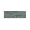 Modul L_IH61_DOM_21-15_GG Electronic board 00748318