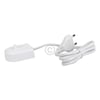 Ladestation Philips 300007732531 Netzteil für Elektrozahnbürste
