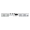 Bedienmodul blau/weisse LED 440AEU, MA, Siemens, integriert, blau/weiss, 2014 11008757